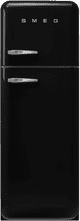 SMEG FAB30RBL6 Main Image