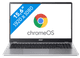 Acer Chromebook 315 CB315-6H-C0VL Main Image