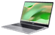 Acer Chromebook 315 CB315-6H-C0VL rechterkant