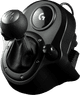 Logitech G29 SE PlayStation & PC + Driving Force Shifter voorkant
