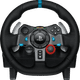 Logitech G29 SE PlayStation & PC + Driving Force Shifter voorkant