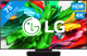 LG 75 inches QNED86 evo 4K (2025) + Sonos Beam Gen2 Black Main Image