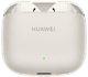 HUAWEI FreeBuds SE 3 Beige front