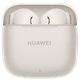 HUAWEI FreeBuds SE 3 Beige accessory