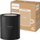 Philips PureProtect Quiet 2200 Series HEPA NanoProtect Filter FY2200/30 Main Image