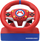HORI Mario Kart Pro Mini Racestuur voorkant