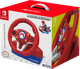 HORI Mario Kart Pro Mini Racestuur verpakking
