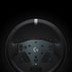 Logitech G RS50 Systeem - PlayStation & PC visual leverancier