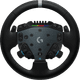 Logitech G RS50 Systeem - PlayStation & PC voorkant