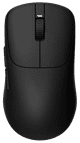 Sony INZONE A Gaming Mouse Main Image