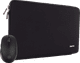 BlueBuilt Laptophoes voor Apple MacBook Pro 16 inch Zwart + Tradendum Muis Main Image