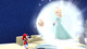 Super Mario Galaxy 1+2 Nintendo Switch visual supplier
