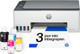 HP Smart Tank 5105 All-in-One visual supplier