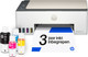 HP Smart Tank 5107 All-in-One Printer visual supplier
