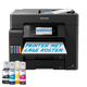 Epson EcoTank ET-5805 visual leverancier