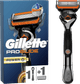 Gillette Proglide Power Main Image