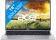 Acer Aspire Lite AL14-32P-326A Main Image