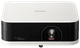 Epson EF-61W front