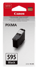 Canon PG-595 Cartridge Zwart Main Image