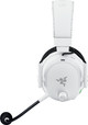 Razer BlackShark V3 Pro Wireless PC - White rechterkant