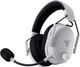 Razer BlackShark V3 Pro Wireless PC - White Main Image