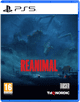 REANIMAL PS5 Main Image