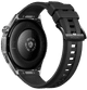 HUAWEI WATCH GT 6 46mm Black back