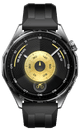 HUAWEI WATCH GT 6 46mm Black front