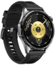 HUAWEI WATCH GT 6 46mm Black right side