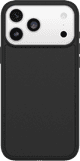 Otterbox Symmetry Apple iPhone 17 Pro Max Back Cover met MagSafe Zwart Main Image