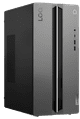 Lenovo LOQ Tower 17IRR9 90X000EVMH Main Image