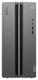 Lenovo LOQ Tower 17IRR9 90X000EVMH front