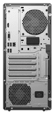 Lenovo LOQ Tower 17IRR9 90X000EVMH back