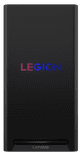 Lenovo Legion T5 30IAS10 90YA007PMH front