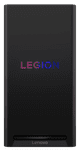 Lenovo Legion T5 30AGB10 90YJ0067MH front