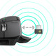 Logitech MX Master 4 Graphite visual supplier