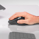 Logitech MX Master 4 Graphite visual supplier