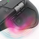 Logitech MX Master 4 Graphite visual leverancier
