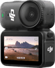 DJI Osmo Nano Standard Combo 64GB left side