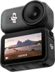 DJI Osmo Nano Standard Combo 64GB bottom
