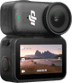DJI Osmo Nano Standard Combo 64GB right side