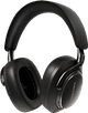 Bowers & Wilkins PX8 S2 Black Main Image
