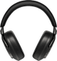Bowers & Wilkins PX8 S2 Black front
