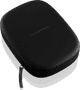 Bowers & Wilkins PX8 S2 Black accessory