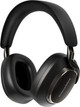 Bowers & Wilkins PX8 S2 Black detail
