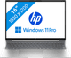 HP ProBook 4 G1iR AI 16 inches - B39XPAT QWERTY Main Image