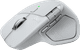 Logitech MX Master 4 for Mac Silver Main Image