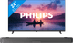 Philips 24 inches PHS6000 (2025) + Philips TAB5109 Main Image