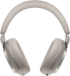 Bowers & Wilkins PX8 S2 Beige front