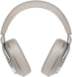 Bowers & Wilkins PX8 S2 Beige front